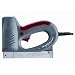 Arrow Fastener ETFX50 Heavy Duty Professional Electric Staple and Nail Gun