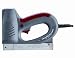 Arrow Fastener ETFX50 Heavy Duty Professional Electric Staple and Nail Gun