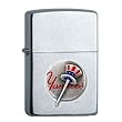 New York Yankees Zippo Lighter New York Yankees Zippo Lighter