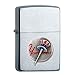 New York Yankees Zippo Lighter