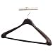 LORELL / Suit Hanger, 1 Piece, 17