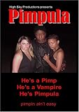 Pimpula