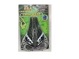 The Sea Creature Swimming Goggles