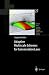 cover image for 9783540443254