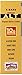 Larabar Gluten Free Bar, Peanut Butter Cookie, 1.7 oz Bars (5 Count)