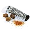 Norpro Deluxe Nutmeg Grater NEW