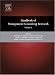 Handbooks of Management Accounting Research, Two-Volume Set, Volume 1-2