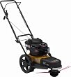 Husqvarna #PPWT62522X 961720005 CA HiWHL Trimmer Mower