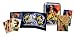 Search : King Kong (Collector's Edition)