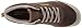 Merrell Men's Rant Knoll Lace Walking Shoe