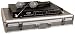 Musical Instruments : PylePro - Dual UHF PLL Synthesized Wireless Microphone System - PDWM8000