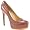 Blush Patent