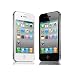 Apple iPhone 4S 16GB Unlocked $599
