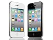 Apple iPhone 4S 16GB - AT&T - Black