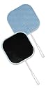 1 Packung je 4 Valutrode Lite 4.5cm Neurostimulation- Elektroden