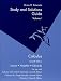 Books » Study and Solutions Guide Volume 1 Calculus by Bruce H. Edwards - ISBN: 0618149228 / 9780618149223 cover