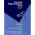 Study and Solutions Guide Volume 1 Calculus