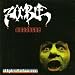 Zombie Massacre - Amiga CD-ROM (4mb ram)