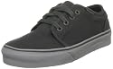Vans 106 Vulcanized V99ZY28 Unisex - Erwachsene Klassische Sneakers