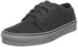 Vans Unisex-Adult 106 Vulcanized Trainer