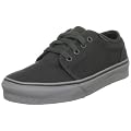 Vans 106 Vulcanized V99ZY28 Unisex - Erwachsene Klassische Sneakers