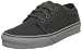 Vans Unisex-Adult 106 Vulcanized Trainer