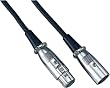 KC �}�C�N�P�[�u�� (3m XLR/XLR) PU-4300