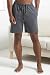 Info/Buy Autograph Pure Pima Cotton Plain Shorts