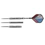 Nodor Professional 90% Tungsten Steel Tip Darts