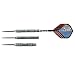 Nodor Professional 90% Tungsten Steel Tip Darts