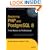 Beginning PHP 5 & PostgreSQL 8: From Novice to Professional (Beginning: From Novice to Professional)