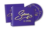 La Leyenda