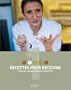 Scook 1 : Recettes pour recevoir : Le�on de cuisine