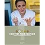 Recettes pour recevoir : Le�on de cuisine par Anne-Sophie Pic
