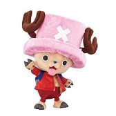 STUFFED Collection トニートニー・チョッパー