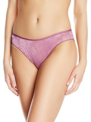 Triumph Sujetador Body Make-Up Magwire (Morado)