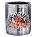 Cincinnati Bengals Can Cooler