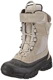 Produkt-Bild: Dachstein Canada LS Tex Wmn 311175-2000/1207 Damen Snowboots