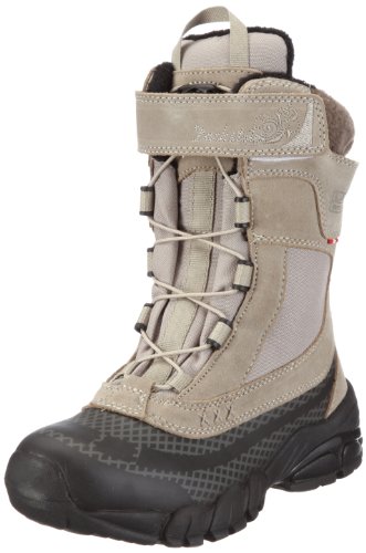 Dachstein Canada LS Tex Wmn 311175-2000/1207 Damen Snowboots