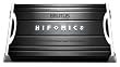 Hifonics Brutus BXI2010D 2000 Watt D-Class Mono Amplifier