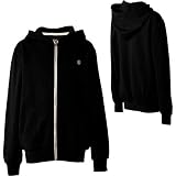 Element Cornell 3 Full-Zip Hooded Sweatshirt - Boys'