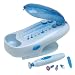 Beautyworks Nail Pampering Set