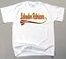 Labrador Retriever Breed of Champion T-Shirt