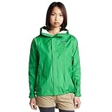 (パタゴニア)patagonia W'S TORRENTSHELL JKT 83805 GKG Ginkgo(485) S