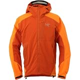 (アークテリクス)ARC'TERYX Gamma SL Hybrid Hoody Men's 【並行輸入品】 9048