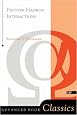 Photon-hadron Interactions (Advanced Books Classics)