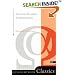 Photon-hadron Interactions (Advanced Book Classics)