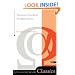 Photon-hadron Interactions (Advanced Book Classics)