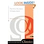 Photon-hadron Interactions (Advanced Book Classics)
