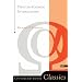 Photon-hadron Interactions (Advanced Books Classics)